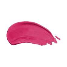 Bissu Bissú Nuevo Labial Líquido Mate - 10 Hermosa - Ver 3