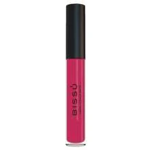 Bissu Bissú Nuevo Labial Líquido Mate - 10 Hermosa - Ver 2