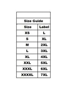 男士防水徒步裤，宽松工装裤，速干户外滑雪运动裤，带口袋，秋冬，露营，散步，钓鱼 - 黑色 - 查看 10