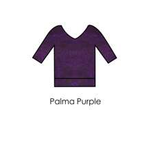 1 件织物颜料 1 瓶，0.98 盎司，用于衣服永久性，专业纺织颜料套装，色彩鲜艳，适用于艺术家和工匠，T 恤、鞋子、牛仔裤、帆布包、DIY 项目手绘亲子服装 T 恤的艺术工具 - 29ml/0.98oz - 查看 21