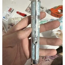 12-In-1 Electric Nail Grinder Kit, Multi-Function Nail Drill, USB Rechargeable - For Thick Nails Nail Sanding Machine, Professional 4 Speed Electric Nail File, Nail Polishing Care Shaping Tool, Beauty Manicure Tool, Women Gift, Quality Product At A Good Price