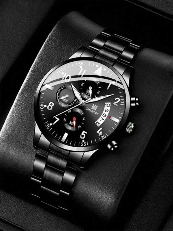 Buscar shaarms | Moda shaarms | SHEIN México