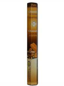 20pcs/Box Of Incense Sticks, Suitable For Home Fragrance Decoration Such As Yoga, Relaxation And Meditaticon, Indoor Household Sanitary Aromatherapy