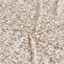 1 pezzo Copri divano elastico con tessuto jacquard
