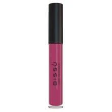 Bissu Bissú New Matte Liquid Lipstick - 04 Unique - View 2
