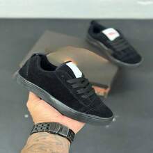 Skcool Unisex Children's School Shoes For Boys And Girls - 玫紅色 - 查看 7