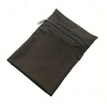 腕部钱包 - 安全拉链闭合，超透气网眼，手臂手机袋，紧凑型迷你零钱包 - 非常适合积极的生活方式，非常适合户外运动爱好者、运动、跑步和健身活动 - 彩色 - 查看 7