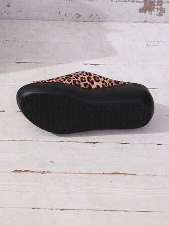 女士厚底坡跟厚底防滑增高休闲运动凉鞋