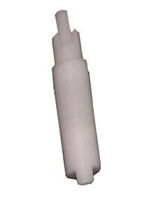 Larsen Supply 0-2093 Delta 4610 Shower Stem Pack Of 6 - 彩色 - 查看 1
