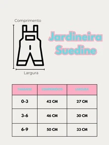 BOY Overalls Baby Romper With Animated Print 100% Cotton - White - View 6