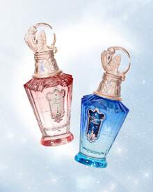 Perfume de sirena a la luz de la luna de Flower Knows - Flor que florece por siempre - Ver 4