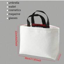 Nueva bolsa de almuerzo, bolsa de almuerzo personalizada (fotos, paisajes, ilustraciones, nombre), se puede personalizar de acuerdo a tu diseño único, viaje, oficina, escuela, picnic, bolsa de almuerzo portátil de alta capacidad con aislamiento, la mejor opción para tiendas de regalos, regreso a clases