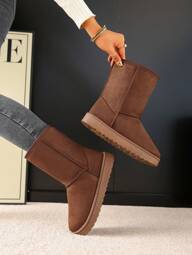 #Style rétro élégant