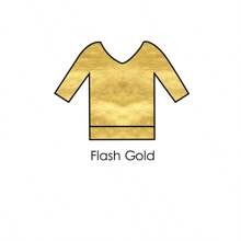 1 件织物颜料 1 瓶，0.98 盎司，用于衣服永久性，专业纺织颜料套装，色彩鲜艳，适用于艺术家和工匠，T 恤、鞋子、牛仔裤、帆布包、DIY 项目手绘亲子服装 T 恤的艺术工具 - 29ml/0.98oz - 查看 22