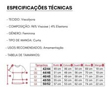 Primaior Women's Plus Size Nursing Shirt Blouse With Front Opening And Wrap - 白色 - 查看 4