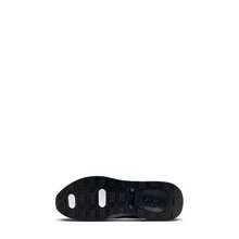 Zapatilla Nike | Air Max Flyknit Racer - blanco y negro - Ver 7