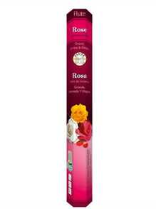 20pcs/Box Of Incense Sticks, Suitable For Home Fragrance Decoration Such As Yoga, Relaxation And Meditaticon, Indoor Household Sanitary Aromatherapy