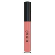 Bissu Bissú New Matte Liquid Lipstick - 02 Talented - View 2