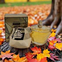 100ml Perfume, Flowers And Fruits, Strong, Light, Fresh And Long-Lasting Aroma. Perfume Fragrance Long Lasting EAU DE PERFUME - 果香花香 - 查看 2