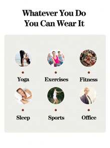 1 件紧身性感镂空提臀打底裤（紧身版型 - 尺码偏小，如喜欢宽松版型，请订购大 1-2 个尺码），轻薄、低弹性、透气提臀短裤，适合春夏季，塑身提臀内裤