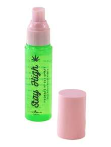 Primer High Maintenance Italia Deluxe Releaf Gripping Primer - Kit - Ver 2