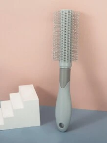 Lược chải tóc hình bầu dục chống trượt 1 gói nhựa cỡ trung bình cổ điển tròn mờ mờ có thể giặt được dùng cho tóc ướt và khô Quà tặng cho phụ nữ và trẻ em gái Hoàn hảo cho mẹ vợ chị gái bạn gái tuổi teen Thích hợp cho mọi loại tóc, Trở lại trường học, Những vật dụng thiết yếu khi đi du lịch ngày lễ, Phụ kiện tóc cho phụ nữ, Lược, Lược chải tóc, Lược chải tóc, Lược chải tóc, Lược chải tóc, Lược gỡ rối, Lược bóng, Lược chải tóc mini, Bộ lược chải tóc, Lược gỗ, Lược, Lược chải tóc vuốt ngược, Lược chải tóc, Lược chải tóc, Lược chải tóc, Bộ lược chải tóc, Lược chải tóc, Lược chải tóc mini, Lược gỡ rối, Sản phẩm chăm sóc tóc, Dụng cụ làm tóc, Đồ dùng cho tóc, Chăm sóc tóc, Lược chải tóc xoăn, Thợ cắt tóc, Phụ kiện cắt tóc, Thiết bị làm tóc, Những vật dụng thiết yếu khi đi du lịch, Những vật dụng thiết yếu khi đi du lịch, Kiểu tóc, Làm tóc, Lược chải tóc, Lược chải tóc, Lược chải tóc, Lược tạo kiểu, Lược chải tóc xoăn, Lược chải tóc, Lược chải tóc, Bộ lược chải tóc, Lược chải tóc, Lược cho Tó - Nhiều màu - Xem 4