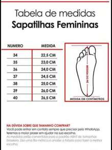 Sapatilha Feminina Fivela Encapada Destroyed Caramelo – Macia, confortável, segura, flexível, moderna, inspiradora.