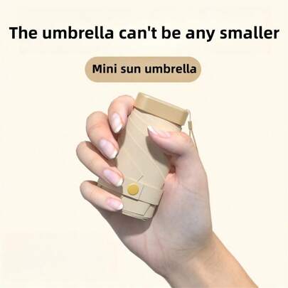 新作 50%オフ ミニ コンパクト 折りたたみ日傘 レディース UVカット 雨晴兼用 傘 ポータブル ポケット傘 学校用品 春夏 ブライズメイド ギフト 部屋 ベッドルーム 装飾 ビーチ 旅行 メンズ レディース 休暇 かわいい 母の日ギフト ベッドルーム 装飾 ガーデン キッチン 装飾 夏 ビーチ 旅行必需品 部屋の装飾 スクイーズ 卒業 アウトドア ガーデン 旅行必需品 ポータブル必需品 ビーチ必需品 卒業シーズン 卒業式 卒業祝い 卒業プレゼント 卒業ギフト 卒業おめでとう 卒業生おめでとう 優等生 学校卒業 卒業パーティー アウトドア必需品 旅行ポータブル ハイキング必需品 キャンプ必需品 ポータブルツール 夏の必需品 夏のポータブル