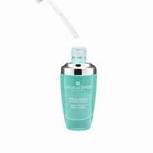 Méthode SWISS Thermal Minerals Infusing Serum (35ml)