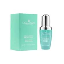 Méthode SWISS Thermal Minerals Infusing Serum (35ml)