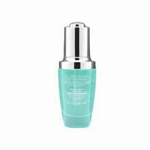 Méthode SWISS Thermal Minerals Infusing Serum (35ml)