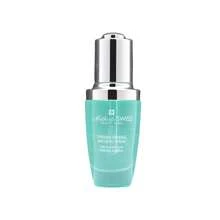 Méthode SWISS Thermal Minerals Infusing Serum (35ml)