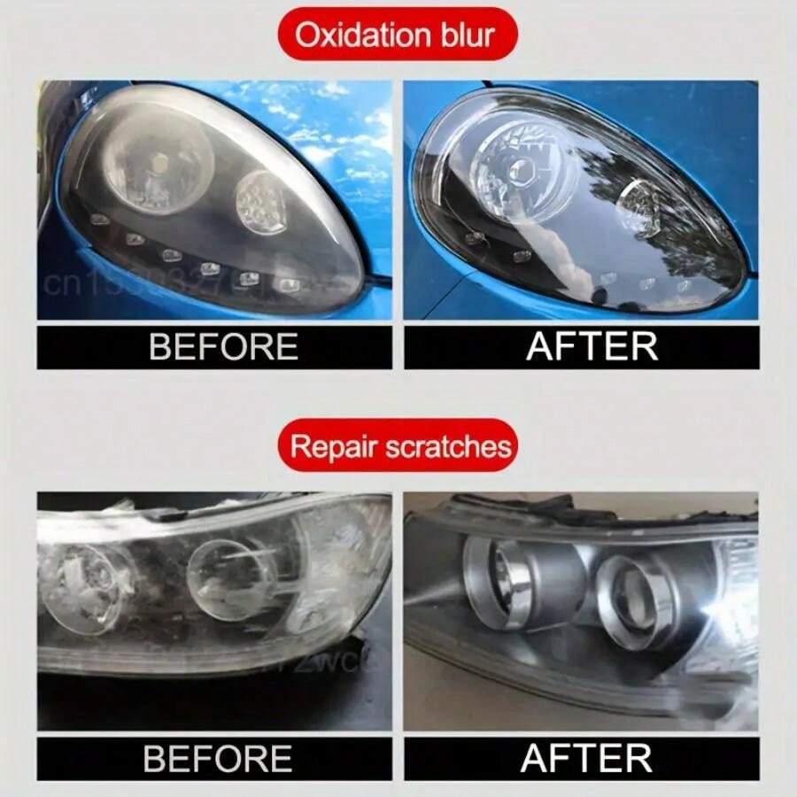 Faro Delantero Izquierdo JOHNS Para Fiat Ducato, Citroën Jumper, Peugeot Boxer | Números OE Incluidos