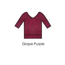 1 件织物颜料 1 瓶，0.98 盎司，用于衣服永久性，专业纺织颜料套装，色彩鲜艳，适用于艺术家和工匠，T 恤、鞋子、牛仔裤、帆布包、DIY 项目手绘亲子服装 T 恤的艺术工具 - 29ml/0.98oz - 查看 38