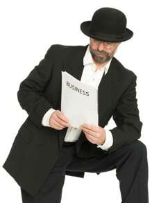 1 件装男士纯色礼帽，复古英伦风格复古软呢帽，适合秋冬季派对、正式活动和日常穿着