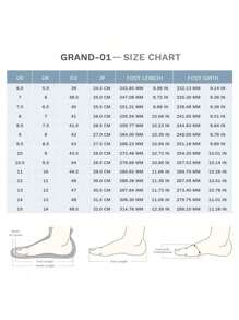 Men's KnitFlex Breeze Mesh Sneakers Oxfords Lace-Up Lightweight Casual Walking Shoes - 黑色 - 查看 11