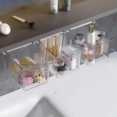 4Pcs/2Pcs/1Pc Wall …