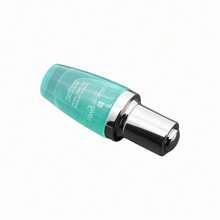 Méthode SWISS Thermal Minerals Infusing Serum (35ml)