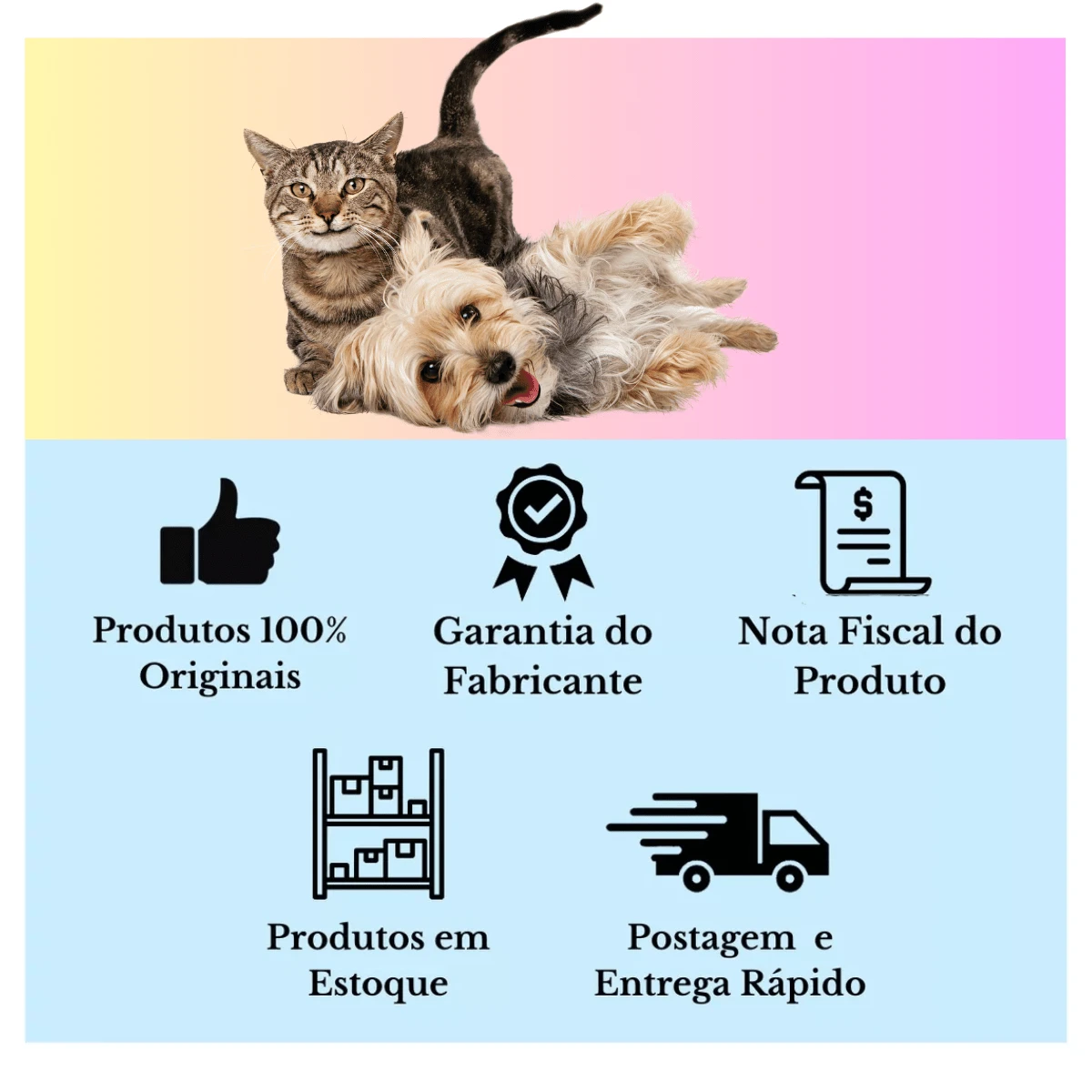 KARPPOVET Cat Scratching Post And Sofa Protector Pair Size 50 X 70