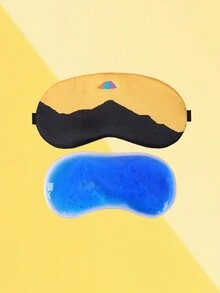 1 mặt nạ mắt, mặt nạ mắt in, mặt nạ mắt túi đá, mặt nạ mắt chườm đá, mặt nạ mắt cha mẹ-con cái, mặt nạ mắt dễ thương, mặt nạ mắt cặp đôi, mặt nạ mắt hàng không, mặt nạ mắt sang trọng, mặt nạ mắt quái vật, mặt nạ mắt thêu, mặt nạ mắt, mặt nạ mắt động vật, mặt nạ mắt lụa, mặt nạ mắt, che nắng, mặt nạ mắt, mặt nạ mắt làm đẹp, mặt nạ mắt che nắng, mặt nạ mắt chườm nóng, bộ mặt nạ mắt đa năng gel đá, mặt nạ mắt làm mát và làm ấm để chườm mắt, chườm nóng và chườm lạnh - Nhiều màu - Xem 19