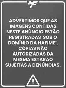 Play Hard Bear Basic T-Shirt 100% Cotton Shirt GPJ1 - 卡其色 - 查看 5