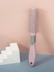 Lược chải tóc hình bầu dục chống trượt 1 gói nhựa cỡ trung bình cổ điển tròn mờ mờ có thể giặt được dùng cho tóc ướt và khô Quà tặng cho phụ nữ và trẻ em gái Hoàn hảo cho mẹ vợ chị gái bạn gái tuổi teen Thích hợp cho mọi loại tóc, Trở lại trường học, Những vật dụng thiết yếu khi đi du lịch ngày lễ, Phụ kiện tóc cho phụ nữ, Lược, Lược chải tóc, Lược chải tóc, Lược chải tóc, Lược chải tóc, Lược gỡ rối, Lược bóng, Lược chải tóc mini, Bộ lược chải tóc, Lược gỗ, Lược, Lược chải tóc vuốt ngược, Lược chải tóc, Lược chải tóc, Lược chải tóc, Bộ lược chải tóc, Lược chải tóc, Lược chải tóc mini, Lược gỡ rối, Sản phẩm chăm sóc tóc, Dụng cụ làm tóc, Đồ dùng cho tóc, Chăm sóc tóc, Lược chải tóc xoăn, Thợ cắt tóc, Phụ kiện cắt tóc, Thiết bị làm tóc, Những vật dụng thiết yếu khi đi du lịch, Những vật dụng thiết yếu khi đi du lịch, Kiểu tóc, Làm tóc, Lược chải tóc, Lược chải tóc, Lược chải tóc, Lược tạo kiểu, Lược chải tóc xoăn, Lược chải tóc, Lược chải tóc, Bộ lược chải tóc, Lược chải tóc, Lược cho Tó - Nhiều màu - Xem 5