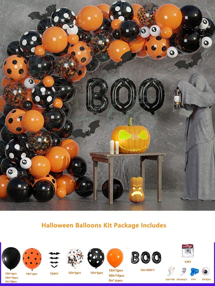1-set-of-halloween-ghost-festival-themed-party-decorations-including