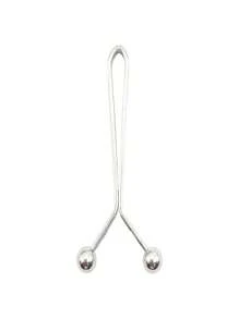 12pcs/Set New Scarf Clips, Hair Clips, Scarf Pins, Headscarf Fasteners - A - View 7