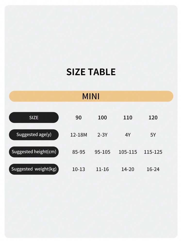 Annil 女童针织下摆短裤夏季Q弹力婴儿速干运动短裤 - 黑色 - 查看 5