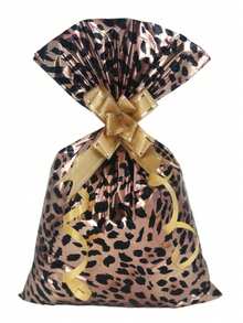 Gift Wrap Paper - 查看 1