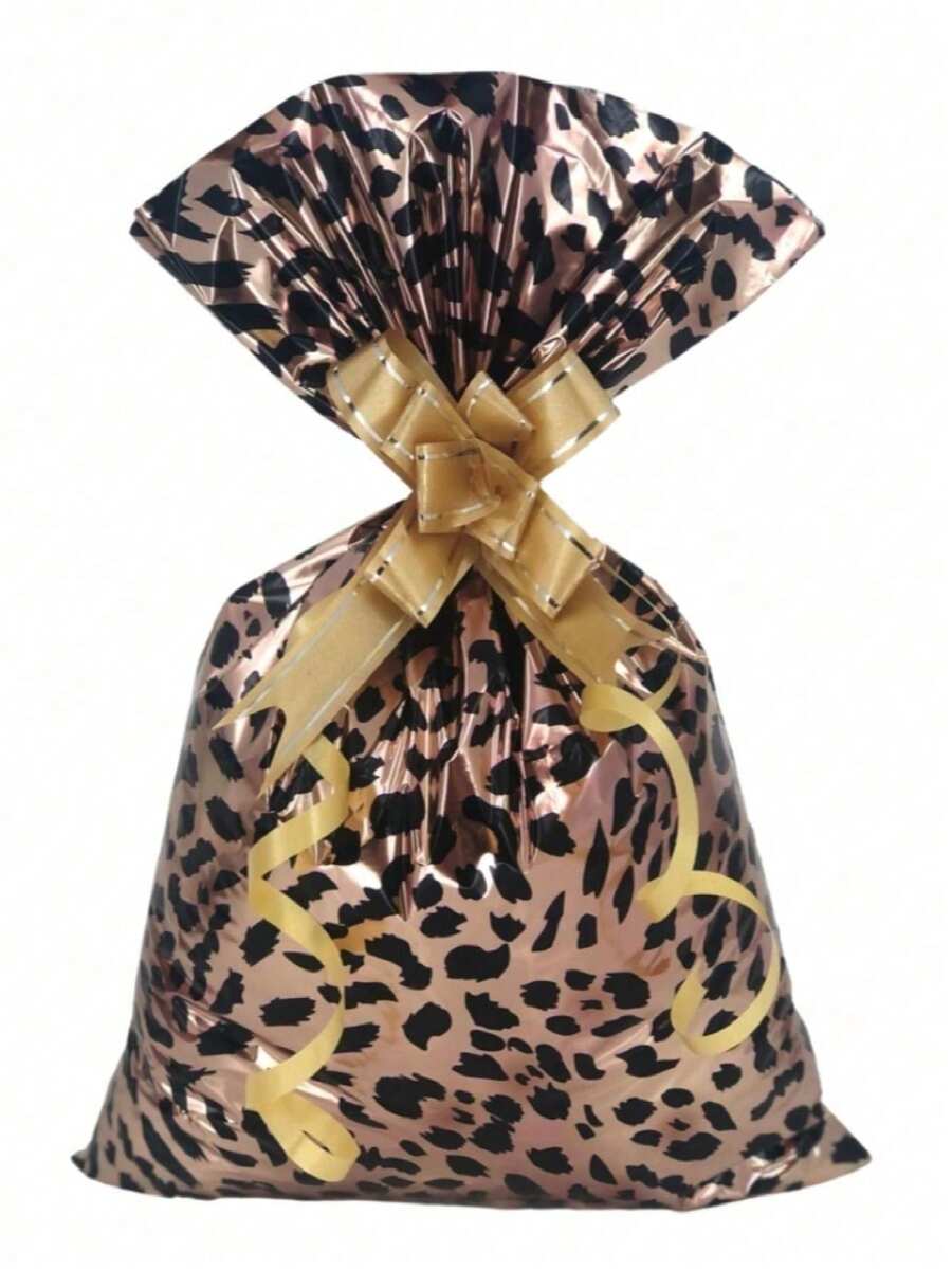 Gift Wrap Paper - 查看 1