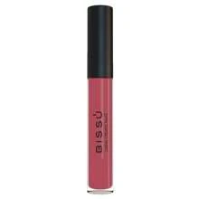 Bissu Bissú New Matte Liquid Lipstick - 08 Strength - View 2