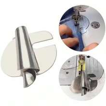 Industrial And Domestic Straight Rolled Sheath Bar Device - A11 - 6MM - 彩色 - 查看 5