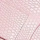 Dusty Pink